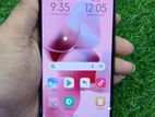 Xiaomi Redmi Note 11 64GB (Used)