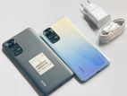 Xiaomi Redmi Note 11 64GB (Used)
