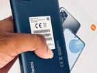 Xiaomi Redmi Note 11 64GB (Used)