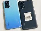Xiaomi Redmi Note 11 64GB (Used)