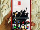 Xiaomi Redmi Note 11 64GB (Used)