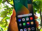 Xiaomi Redmi Note 11 64Gb (Used)