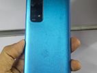 Xiaomi Redmi Note 11 64GB (Used)