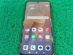 Xiaomi Redmi Note 11 6+6GB, 128GB (Used)