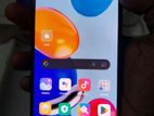 Xiaomi Redmi Note 11 (Used)