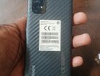 Xiaomi Redmi Note 11 6GB 128GB (Used)