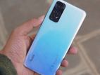 Xiaomi Redmi Note 11 6GB 128 (Used)