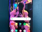 Xiaomi Redmi Note 11 6GB 128GB Full Set (Used)