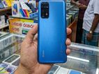 Xiaomi Redmi Note 11 6GB 128GB (Used)