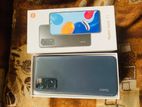 Xiaomi Redmi Note 11 6GB/128GB (Used)