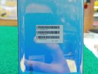 Xiaomi Redmi Note 11 (6GB/128GB) (Used)