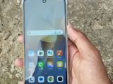 Xiaomi Redmi Note 11 6GB/128GB (Used)