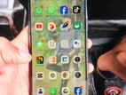 Xiaomi Redmi Note 11 6GB/128GB (Used)