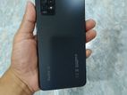 Xiaomi Redmi Note 11 6GB /128GB (Used)