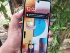 Xiaomi Redmi Note 11 6GB 128GB (Used)