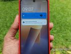 Xiaomi Redmi Note 11 6GB 128GB (Used)