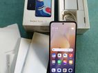 Xiaomi Redmi Note 11 6GB-128GB (Used)