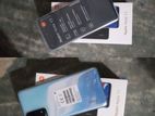 Xiaomi Redmi Note 11 6GB 128GB (Used)