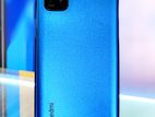 Xiaomi Redmi Note 11 6GB 128GB (Used)