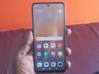 Xiaomi Redmi Note 11 6gb 128gb (Used)