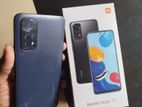 Xiaomi Redmi Note 11 6GB 128GB (Used)