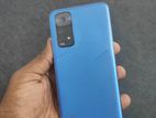 Xiaomi Redmi Note 11 6GB 128GB (Used)