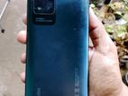 Xiaomi Redmi Note 11 6GB 128GB (Used)