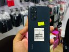 Xiaomi Redmi Note 11 6GB |4GB - 21 (Used)