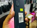 Xiaomi Redmi Note 11 6GB |4GB - 23 (Used)