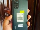 Xiaomi Redmi Note 11 6GB |4GB - 42 (Used)