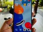 Xiaomi Redmi Note 11 6GB |4GB - 46 (Used)