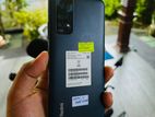 Xiaomi Redmi Note 11 6GB |4GB - 47 (Used)