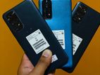 Xiaomi Redmi Note 11 6GB |4GB (Used)