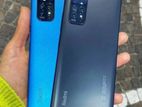 Xiaomi Redmi Note 11 6GB 64GB (Used)