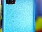 Xiaomi Redmi Note 11 6GB 64GB (Used)