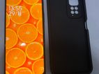 Xiaomi Redmi Note 11 6GB (Used)