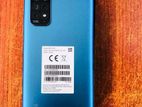 Xiaomi Redmi Note 11 6GB (Used)