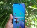 Xiaomi Redmi Note 11 6gb128gb (Used)