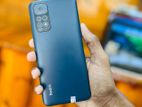 Xiaomi Redmi Note 11 6GB|64GB (Used)