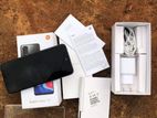 Xiaomi Redmi Note 11 (Used)