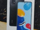 Xiaomi Redmi Note 11 8 (Used)