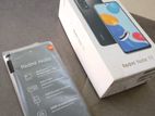 Xiaomi Redmi Note 11 8+128GB (Used)