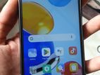 Xiaomi Redmi Note 11 8GB RAM (Used)