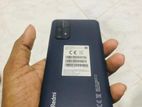 Xiaomi Redmi Note 11 8GB (Used)