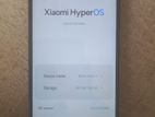 Xiaomi Redmi Note 11 6GB 128GB (Used)