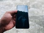 Xiaomi Redmi Note 11 Black (Used)