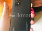 Xiaomi Redmi Note 11 (Used)