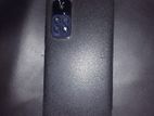 Xiaomi Redmi Note 11 Black (Used)