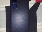 Xiaomi Redmi Note 11 black (Used)