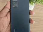 Xiaomi Redmi Note 11 Black (Used)